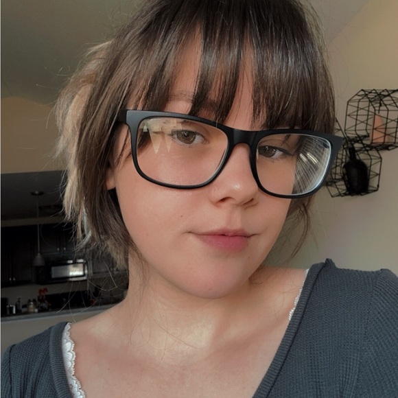 gaylaknece